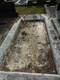 image of grave number 720191